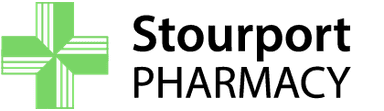 Stourport Healthcare Limited